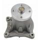 C7 Engine Coolant Pump E320C E320D 1786633 Engine Water Pump