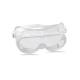 Fully Enclosed  Medical Safety Goggles Anti Virus Anti Scratch Dust Proof Durable