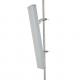 1300-1500MHz 18dBi Sectored Directional Antenna V