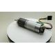 12v 18v 24v 10rpm 60rpm 10kg.cm 16kg.cm high torque dc planetary gear motor with encoder