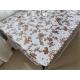 OEM 3d Flower Table Cloth Primeval Tea Table Cover Dining Wedding Birthday Party Home Decor