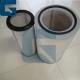 k3052 High Quality Heavy Truck Engine Air Filter