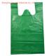 3.15 Plastic Cassava Vest Carrier Bags Biodegradable Grocery Bags