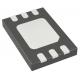 LT6000IDCB#TRPBF Temperature Sensor Chip IC OPAMP GP 1 CIRCUIT 6DFN