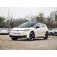 451km Range Volkswagen EV ID3 Electric Vehicle for and Powertrain 2025 New Model Fast Charging EV with Sunroof Tax-Free Electric Cars