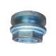 Ductile Iron Sand Casting Parts DISA Water Tank Nut