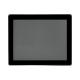 Projected Capacitive Pcap Touch Screen Monitor 10 Point Multi Touch Screen