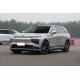 New Energy Electric Vehicles Car 702KM Everbright Xpeng G9 Electric SUV