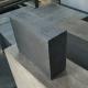 Sample Provided Magnesia Carbon Refractory Bricks for Converter Bottom