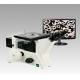 L3230 Image Type Metallographical Microscope Tester / Metallographic Machine