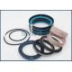 VOE17254063 VOE 17254063 Steering Cylinder Seal Repair Kit for L90F L90G L90H