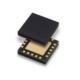 Wireless Communication Module AFRX5G372T4 Integrated Multi Chip RF Front End Receiver Module