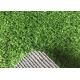 PE Artificial Milan Grass Plastic Indoor Artificial Grass Wall Natural Looking