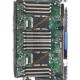 ThinkSystem SR868 4u rack server chassis for sr868 server Intel Xeon silver 5218 processor 2*32GB