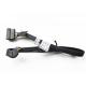 Aftermarket Overmolding Cable Assemblies Camera Harness Oem For Mobileye