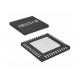 16MHz Integrated Circuit Chip ATMEGA32U4-MU 8Bit Microcontroller Chip 44VQFN IC Chip