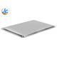 RK Bakeware China Aluminum Pastry Baking Tray / Stainless Steel Sheet Pan For Oven