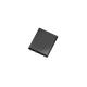 Infineon Technologies 60v N Channel Mosfet PG-TDSON-8-10 IPG20N06S4L11ATMA2