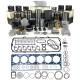 C11 Engine Overhaul Rebuild Kit For  Parts