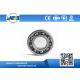 Double Sealed, Single row, Deep Groove Ball Bearing 6904 2RS,  6900 Bearings For Elevators And Motors