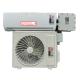 IIB IIC Wall-mounted Explosion-proof Air Conditioner