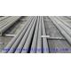 WP304 API Seamless Pipe , Alloy UNS N10276 Astm A312 Stainless Steel Pipe