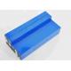 3.2V175Ah Li Ion Battery Cell Stored Energy 175Ah  EIKTO Power 3.6Kg