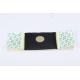 ISO13485 Anti Inflammatory Back Pain Patches TDP Non Woven Fabric