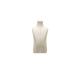 Upright Half Body Mannequin Stand 65cm Bust For Shop Clothing Display