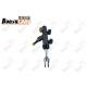 CYLINDER ASM BRK MASTER NHR NKR 8-97048567- 0