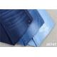 10oz Super Stretch Denim Fabric Dual Core Cotton Spandex For Woman Jeans