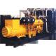 Generator Set Methanol Fuel Peripheral Products For Uninterrupted Power Supply