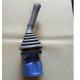 Construction hydraulic handle ASSY for Excavator XY65W Joystick Pilot Valve Factory Direct Sell