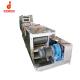 Durable Automatic Noodle Making Machine 83kw Integral Structure Easy Assemble