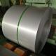 Corrosion Resistant ASTM A252-1998 Alloy Steel Coil For Industry