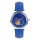 Men'S Miyota Movement Quartz Chronograph Wrist Watch With SS304 Strap
