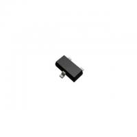 SST3906T116 Original SMD SMT Bipolar Transistors BJT 40V 200MA