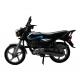Wholesale 125cc 4 stroke motorcycle  motos 110cc tvs boxer bm 100 110cc parts tvs bike tvs star China motorcycle street