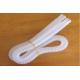 Medical Corrugated Respiratory hose, Suitable for breathing and anesthetic machine, GH2002, breathing tube, Eco-friendly