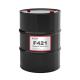 FEISPARTIC F421 High Solids Polyurea Ester Resin