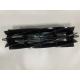 OEM Standard Lawn Mower Reel 8 Blade GAMT2893 Fits John Deere Reel Mower Support