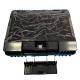 IP65 Waterproof 32 Core Fiber Optic Distribution Box for Outdoor/Indoor Wall Mounting