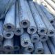 DIN 1.4550 Schedule 40 Pipe SS347 Stainless Steel Seamless Pipe Length 6m Custom Cutting as request