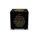 Muslim 4.5w Touch Lamp Quran Speaker 2000mAh SQ805