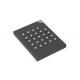 NOR Memory IC MT25QL01GBBB8E12-0SIT 1Gbit Surface Mount Integrated Circuit Chip