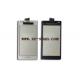 4 Inch White Glass LCD Touch Screen Digitizer For  M C1905