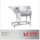 Industrial Vegetable Fruit Dicer Meat Processing Machines