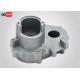 Customizable Specification Pressure Die Casting Components ISO9001 Approval