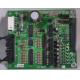 NORITSU Minilab Spare Part J306919 CPU DRIVE PCB DIGITAL MINILAB