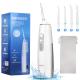 Care IPX7 Oral Water Pick , Modern Household Oral Water Flosser